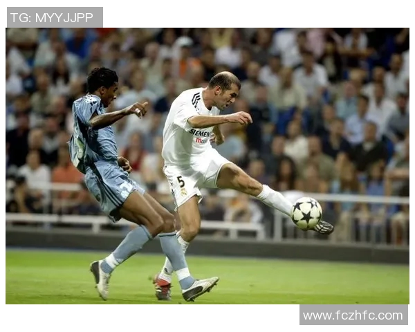 大嘴巴足球揭秘赛场背后的故事与精彩瞬间尽在其中