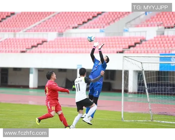 安徽足球陶然崛起之路探索地方足球发展与青训体系建设的成功案例